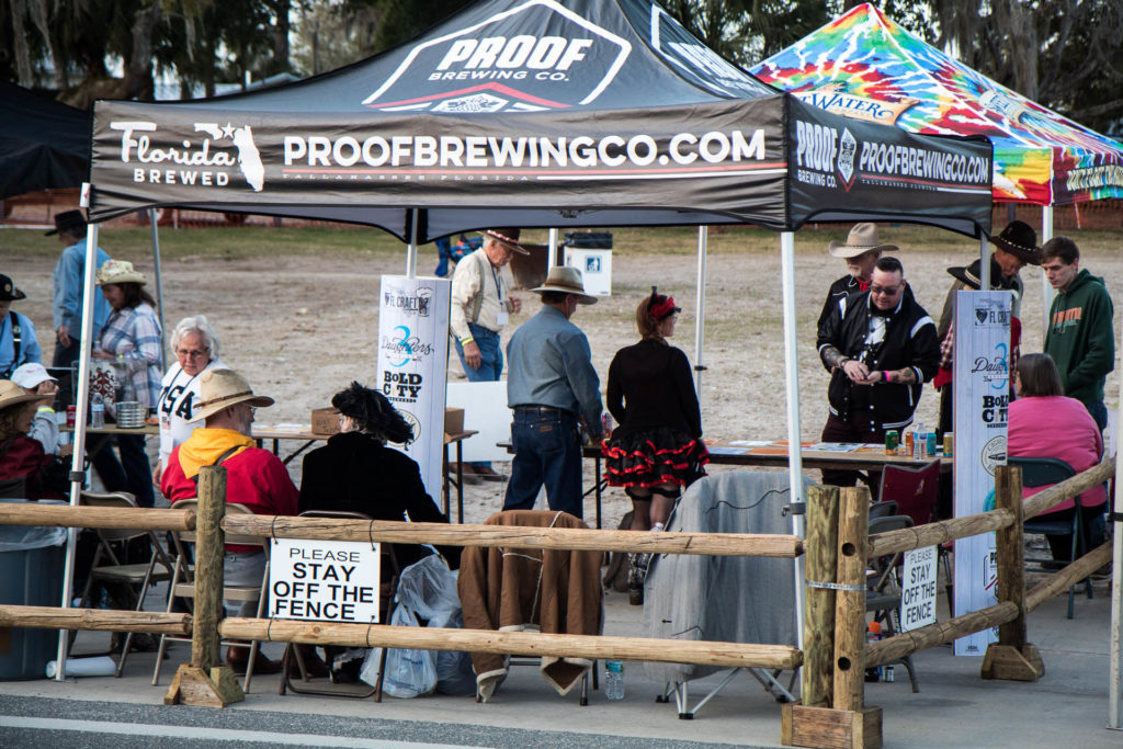 Fiddler Crab Festival Steinhatchee Chamber of Commerce