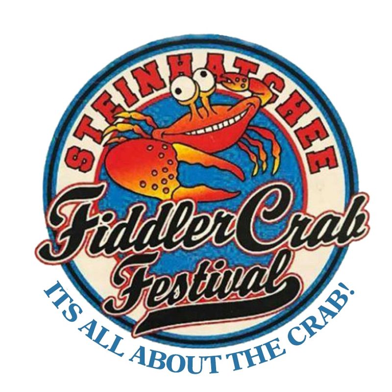 Fiddler Crab Festival Steinhatchee Chamber of Commerce