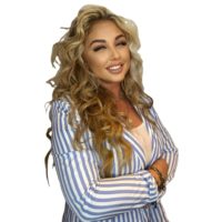 Candis Langford